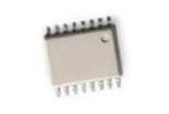 HCPL-786J-000E  Semiconductors