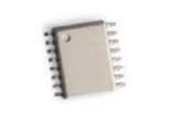 HCPL-786J-000E Data Acquisition ADCs/DACs - Specialised