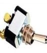 6FC53-73 TABS Toggle Switches