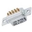 702-03-37-001  Connectors