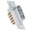 702-03-37-001 D-Sub Standard Connectors
