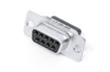 702-13-09-005 electronic component of Bel Fuse