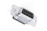 702-13-09-005  Connectors
