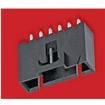 705430058  Connectors