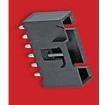 705430058 Headers & Wire Housings