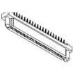 716607060  Connectors