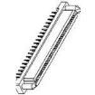 716607060 I/O Connectors