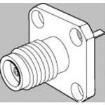 732510270 electronic component of Molex