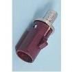 734040570 RF Connectors / Coaxial Connectors