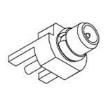 734150993  Connectors