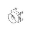 734153311 electronic component of Molex