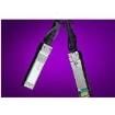 747521701  Wire & Cable