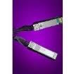 747521701 Ethernet Cables / Networking Cables