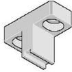 622018618  Connectors