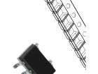 74AHC1G09GV.125 Logic Gates