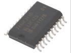 74AHC244D.112 electronic component of Nexperia