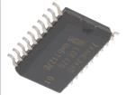 74AHC244D.112  Semiconductors