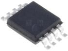 74AHCT2G126DC.125 electronic component of Nexperia