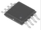 74AUP1G74DC.125 electronic component of Nexperia