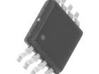74AUP1G74DC.125 Flip-Flops