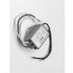62-PML-030-3-11 Power Line Filters