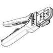 638234700  Connectors