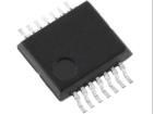 74HC14DB.112 electronic component of Nexperia