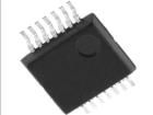 74HC14DB.112  Semiconductors