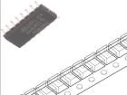 74HC165D.653  Semiconductors