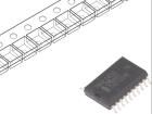 74HC245D.652 electronic component of Nexperia