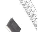 74HC245D.652 Bus Transceivers