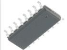 74HC251D.652  Semiconductors