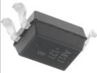 HCPL-817-30BE  Optoelectronics