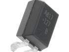 HCPL-817-30BE Transistor Output Optocouplers