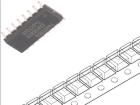 74HC595D.118  Semiconductors