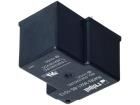 R40N-3021-85-1012  Electromechanical
