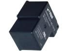 R40N-3021-85-1012 General Purpose Relays