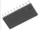 74HCT374D.652  Semiconductors