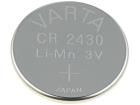 6430 101 501 electronic component of Varta