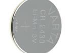 6430 101 501 Battery Packs