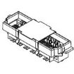 750030310 electronic component of Molex