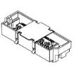 750050204 electronic component of Molex