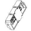 750050204 Board to Board & Mezzanine Connectors