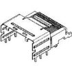 757830043 electronic component of Molex