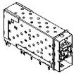 757865001 electronic component of Molex