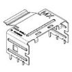 760105032 electronic component of Molex