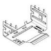760105032  Connectors