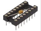 001-3-016-3-B1STF-XT0 electronic component of MPE Garry