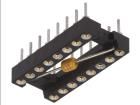 001-3-016-3-B1STF-XT0  Connectors
