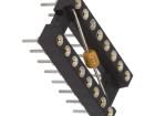 001-3-016-3-B1STF-XT0 IC & Component Sockets